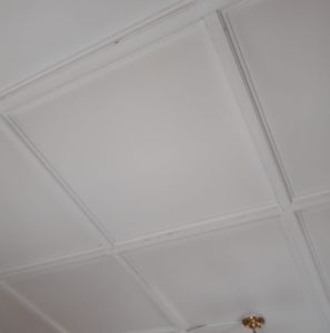 Meet your Posher, Eugene